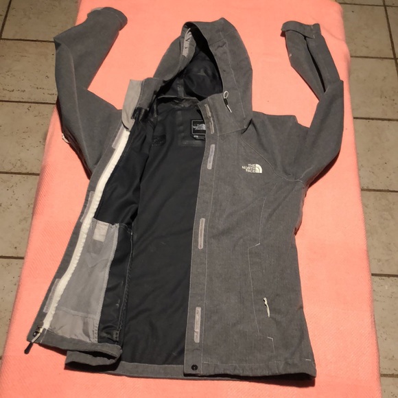 ⭐️⬇️ The North Face Women’s *BUNDLE* Full Zip Jackets and Hoodies / Sweatshirts - Picture 11 of 13